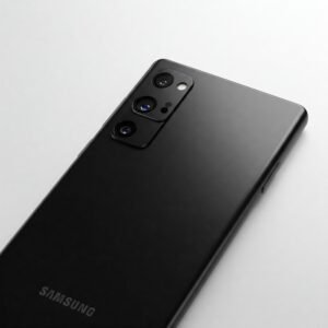 Samsung Galaxy S23 Ultra